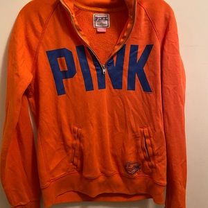 Florida Gators VS pullover